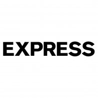 50% Off Select Clearance Items at Express + Free Shipping on $50+
