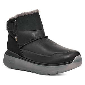 UGG Men's City Mini Waterproof Boots (3 Colors) $59.97 + Free Shipping on $89+