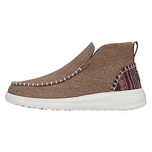 Hey Dude Women's Denny Crafted Boot (3 Colors) $35 + Free Shipping on $60+