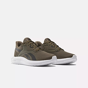 Reebok Energen Lux Men's Running Shoes (Army Green) $25 + Free Shipping