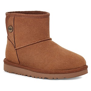 UGG Walker & Toddlers' Jona Boot (2 Colors) $31.47 + Free Shipping on $89+
