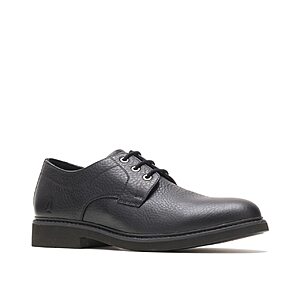 Hush Puppies Men's Detroit Oxford Shoes (3 Colors) $14.38 + Free Shipping