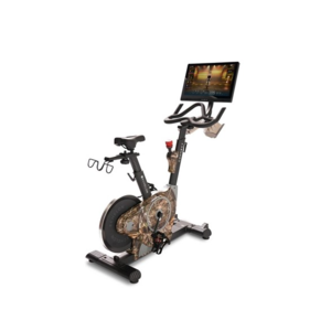 Echelon Connect Exercise Bikes: EX5s w/ 22" Screen $320, EX3 Bike $310 & More + Free S/H w/ Prime