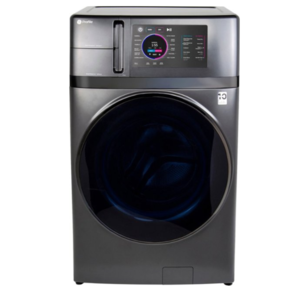 GE Profile 4.8 cu. ft. UltraFast Ventless Heat Pump All-in-One Washer/Dryer $1850 (Costco Members) + Free Delivery
