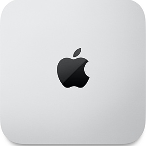 Mac Mini M2 Pro 16GB RAM , 512 GB SSD - costco.com $1250