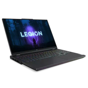 ID.me/Perks at Work Members: Lenovo Legion Pro 7i 16" Laptop: i9-13900HX, RTX 4080 $1970 + Free Shipping