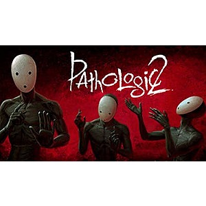 Build Your Own Triple Pack (Fanatical) $2.99