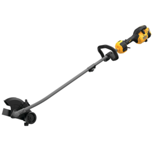 DEWALT DCED472B 60V MAX 7-1/2 in. Attachment Capable Edger (Tool Only) New $127