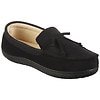 Totes Slippers: Men's Loafers or Moccasins $7.49, Women's Hoodback or Slides $6.42, Kids' Unicorn or Shark Bootie $4.49, More + Free Pickup at Walgreens