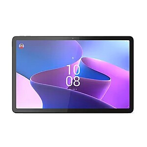 128GB Lenovo Tab P11 Pro Gen 2 Tablet: 11.2", Android 12 $230 + Free Shipping $229.99