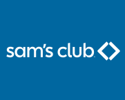 1-Year Sam's Club Membership + Free Rotisserie Chicken & Cupcakes for $14.88
