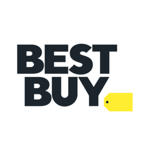 Best Buy: Recycle Any Storage Device, Get 15% Off Select Western Digital and SanDisk Storage Devices