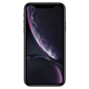 Iphone 7/Iphone XR Reconditioned Totalwireless+$25 Prepaid Plan Card starting from $92
