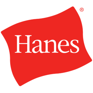 Hanes Apparel: Socks, T-Shirts, Boxers, Briefs, Shorts & More Extra 30% Off + Free Shipping