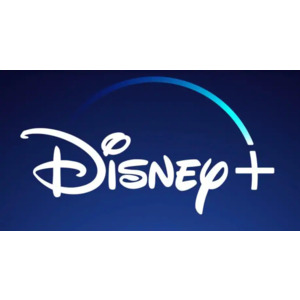 Select Amex Cardholders: Spend $8 on Disney+ Subscription, Get $8 Statement Credit (Valid up to 6 times)