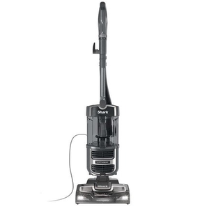 Shark Navigator Lift-Away Upright Vacuum (Scratch & Dent) UV650 $69.99  on WOOT w/ Free Prime Ship