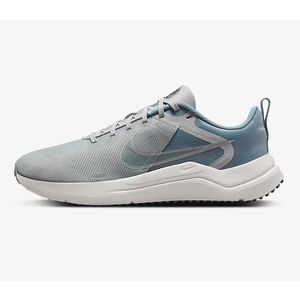 Nike Men's Running Shoes: Downshifter 12, Revolution 6 FlyEase Next Nature $32, Nike Renew Retaliation TR 3 $36 & More + Free Shipping