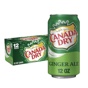 [Regional] 12-Pack (12-Oz Cans) Soft Drink Beverages (7UP, Sunkist, A&W & More) at Walgreens, 3 for $10.99