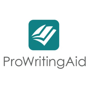 ProWritingAid - 50% Off Annual and Lifetime Subscriptions $60