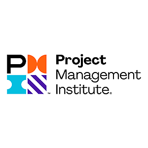30% off PMP Certification