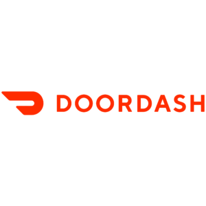 Select DoorDash Accounts: $5 Off on Pickup or Delivery Order at Select Restaurants