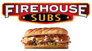 Firehouse Subs $50 Value Gift Cards - ($39.98)