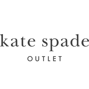 Kate Spade Outlet: Select Handbags, Apparel and Accessories up to 70% Off + Extra 30% Off & More + Free S/H on $50+