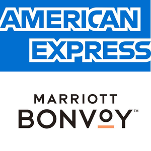 Select American Express Cardholders Marriott Bonvoy Spend $300, get $100 back
