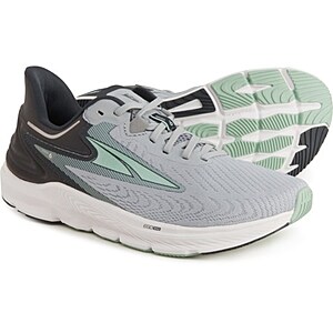 Altra Running Shoes - Up To 57% Off at Sierra