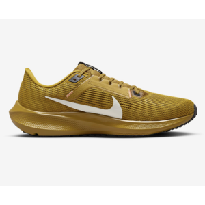 Nike Men's Pegasus 40 Road Running Shoes (Various Colors & Sizes) - $58.48 + FS