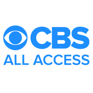 Prime Members: 50% Off Select Channels: CBS All Access (Commercial Free) $5/mo (Valid for 3-Months) & More