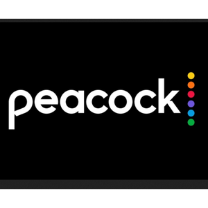 Amex Offers: Spend $5+ on Peacock Streaming, Get $5 Credit (Valid for Select Cardholders)