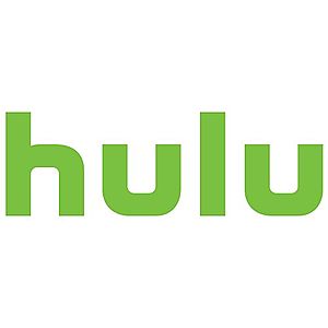 Hulu with Limited Commercials for 3.99/month for 6 months. YMMV!! $3.99