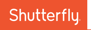 Shutterfly free calendar code, but pay tax and $7.99 shipping
