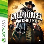Xbox One/Series X|S Digital Games: Call of Juarez: Gunslinger $3 & Many More