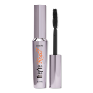 Benefit Cosmetics - They're Real- Black- .3oz $19.60
