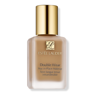 Estee Lauder Double Wear Stay-in-Place Foundation $39.20