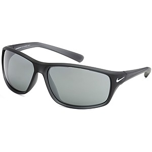 Nike Men's or Women's Sunglasses: 55 Styles from $28+ Free Shipping