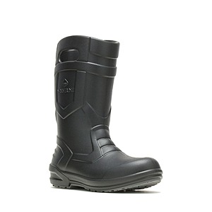 Wolverine Men's Scout Injected Pull On Wellington Boots $35 + Free Shipping