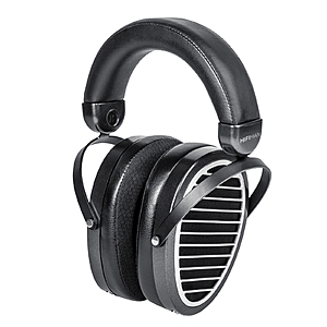 HIFIMAN Edition XS Planar Magnetic Headphones (Refurbished) $279 + Free Shipping