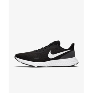 Nike Revolution 5 Men’s Running Shoes $36 at Nike Store