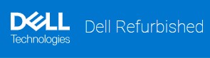 Dell Refurbished Sale: Up to an Extra 50% off select Latitude Laptops, OptiPlex Desktops, and More