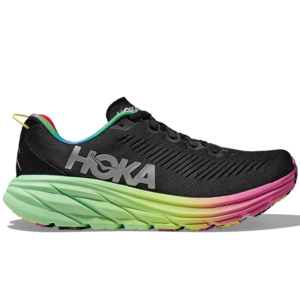 Hoka Men's Rincon 3 Road Running Shoes (Various Colors, Limited Sizes) $80.71
