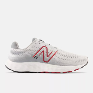 Extra 20% off in Cart: Joe's New Balance Outlet Running Shoes Sale