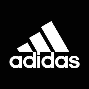 adidas on eBay $15 off Every $50 Coupon