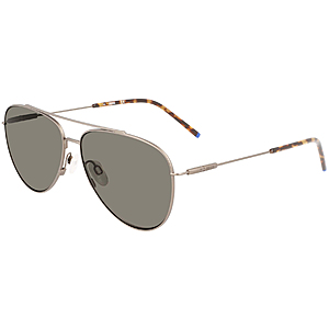 Zeiss Polarized & Non Polarized Sunglasses (various styles/colors) $39 + Free Shipping