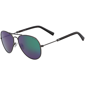 Men's Nautica Polarized Sunglasses (various styles/colors) $24 + Free Shipping