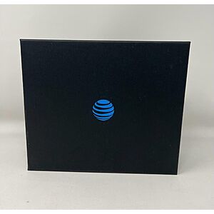 AT&T Wireless Mobile 4g LTE Wi-Fi Hotspot $35 + Free Shipping