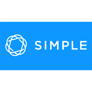 Earn up to $500 on top of 2.02% APY at Simple Bank with $10,000* deposit