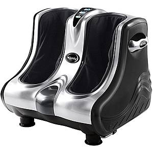 UComfy Leg, Foot, Calf, and Ankle Massager for $130 + FS $129.99